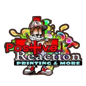 Meet your Posher, Wallstreet